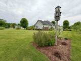 2 Shetland Lane - Photo 53