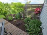 2 Shetland Lane - Photo 54