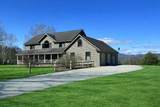 49 Sherri Lane - Photo 1