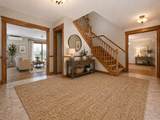 49 Sherri Lane - Photo 10