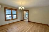 49 Sherri Lane - Photo 11