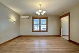 49 Sherri Lane - Photo 12