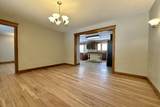 49 Sherri Lane - Photo 13