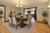 49 Sherri Lane - Photo 14