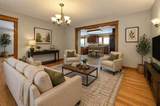 49 Sherri Lane - Photo 15