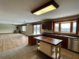 49 Sherri Lane - Photo 16