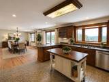 49 Sherri Lane - Photo 17