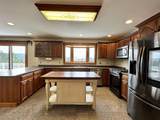 49 Sherri Lane - Photo 18