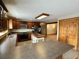 49 Sherri Lane - Photo 19