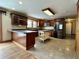 49 Sherri Lane - Photo 20