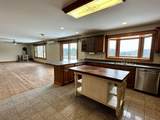 49 Sherri Lane - Photo 21