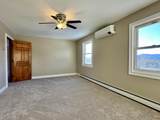 49 Sherri Lane - Photo 39