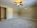 49 Sherri Lane - Photo 40
