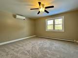 49 Sherri Lane - Photo 41