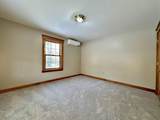49 Sherri Lane - Photo 42