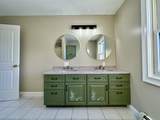 49 Sherri Lane - Photo 43