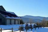 49 Sherri Lane - Photo 7