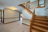 49 Sherri Lane - Photo 9