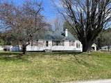119 Town Farm Road - Photo 2