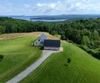 1293 City Farm Road - Photo 1