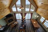 1293 City Farm Road - Photo 11