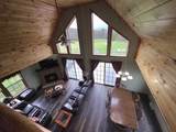 1293 City Farm Road - Photo 12
