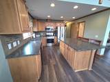 1293 City Farm Road - Photo 13