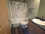 1293 City Farm Road - Photo 17