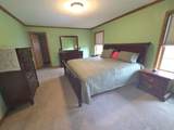 1293 City Farm Road - Photo 18