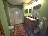 1293 City Farm Road - Photo 20