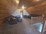 1293 City Farm Road - Photo 23