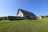1293 City Farm Road - Photo 34