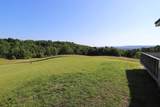 1293 City Farm Road - Photo 35