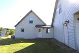 1293 City Farm Road - Photo 36