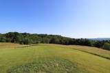 1293 City Farm Road - Photo 37