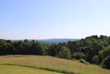 1293 City Farm Road - Photo 38