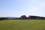 1293 City Farm Road - Photo 39