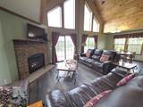 1293 City Farm Road - Photo 6