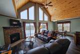 1293 City Farm Road - Photo 7