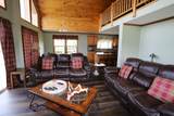 1293 City Farm Road - Photo 8