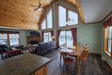 1293 City Farm Road - Photo 9