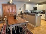 100 Shepards Cove Road - Photo 12