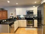 100 Shepards Cove Road - Photo 13