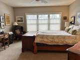 100 Shepards Cove Road - Photo 15