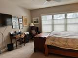 100 Shepards Cove Road - Photo 16