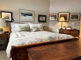 100 Shepards Cove Road - Photo 17
