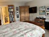 100 Shepards Cove Road - Photo 18