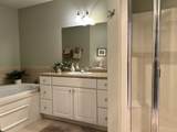 100 Shepards Cove Road - Photo 19