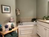 100 Shepards Cove Road - Photo 20