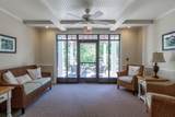 100 Shepards Cove Road - Photo 21